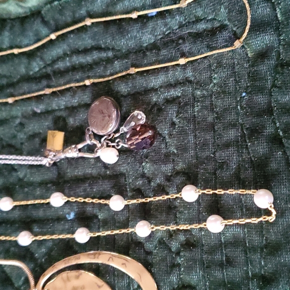 SOLD - Picture 12 of 13